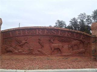 21 Estate Rd, Semora, NC 27343-7190