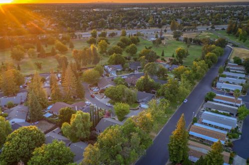 6037 White Cloud Ct, Citrus Heights, CA 95621-8310