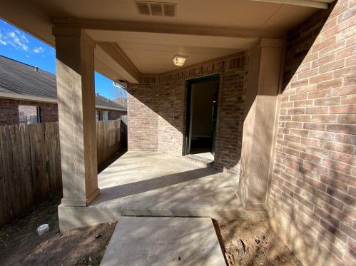 1616 Bowerton Dr, Austin, TX 78754-5843