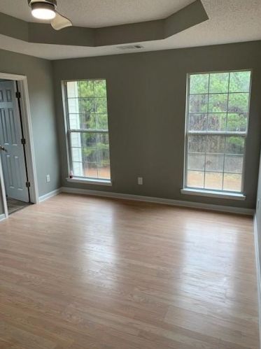 3676 Jervis Ct, Rex GA 30273-2286 exterior