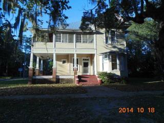 113 Marion St, Madison, FL 32340-2509