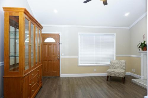 1591 Denali Way, San Jose, CA 95122-2402