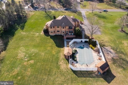 11 Hopewell Ave, Lumberton Township, NJ 08048-9576