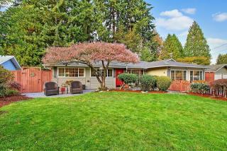 9304 184th Pl, Bothell, WA 98011-3330