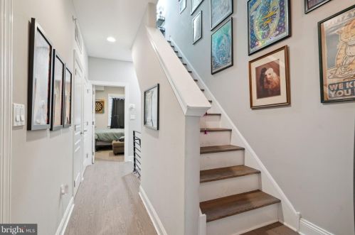 431 Berks St, Philadelphia PA 19131-3215 exterior