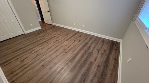 1756 Caribaea Trl, Atlanta GA  30316-4442 exterior