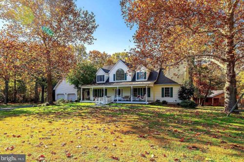 438 Bishop Rd, Harrison Township, NJ 08062-2835