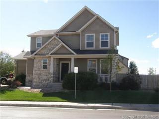 11840 Bremen Pt, Amo, CO 80831-4509