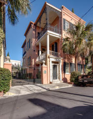 66 Society St, Charleston, SC 29401-1619
