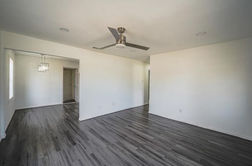 638 Elsberry Ave, Dallas, TX 75217-5120