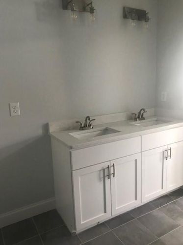 5385 Denny Dr, Atlanta GA  30349-5205 exterior