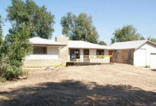 9915 21st Ave, Denver, CO 80215-1534