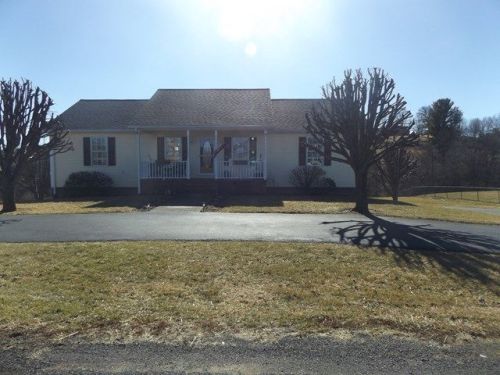 374 Stone Brook Dr, Meadowcreek, VA 24333-6235