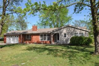 401 Wilshire Blvd, Angola, KS 67337-2550