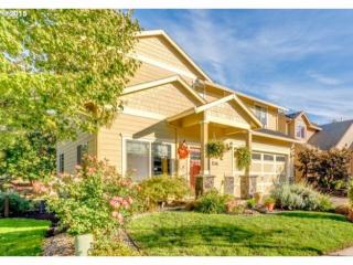 536 Corinne Dr, Newberg, OR 97132-2274