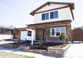 4206 Bainbridge Ave, Anaheim, CA 92807-2825