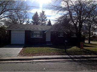 5200 84th Ave, Arvada, CO 80003-1414