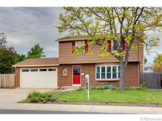 9135 Utica Ct, Westminster, CO 80031-6455