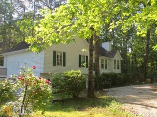 6173 Emerald Springs Way, Acworth, GA 30102-2767