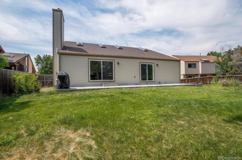 4429 Atchison Cir, Aurora CO  80015-1003 exterior