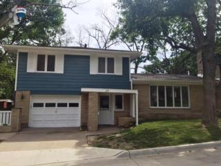 2808 17th Street Pl, Moline, IL 61265-5275