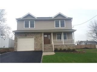 103 Clyde Ave, Perth Amboy, NJ 08861-1545