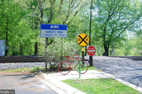 12215 Middle Rd, Silver Spring MD 20906-4639 exterior