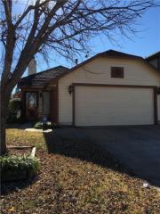 510 Clover Rd, Oklahoma City, OK 73160-6153