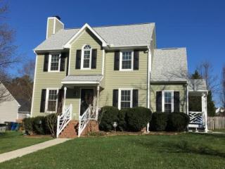 5900 Mountain Island Dr, Durham, NC 27713-8910