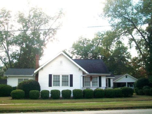85 Oglethorpe St, Ellaville, GA 31806-3526