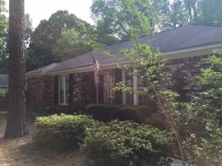 542 Cockspur Rd, Irmo, SC 29063-2765