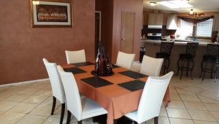 4116 Abees St, Albuquerque, NM 87121-5112
