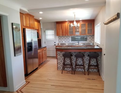 25 Hilltop Ln, Saint Paul MN  55116-2749 exterior