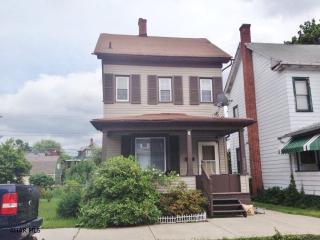 2825 Chestnut Ave, Altoona, PA 16601-1722