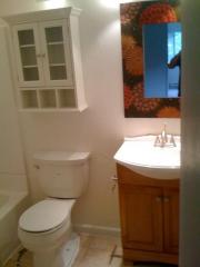 831 Beaver Creek Blvd, Beaver Creek CO  exterior