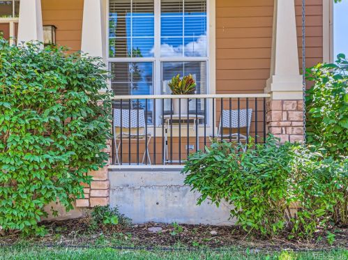 257 Cajetan St, Fort Collins CO  80524-2625 exterior