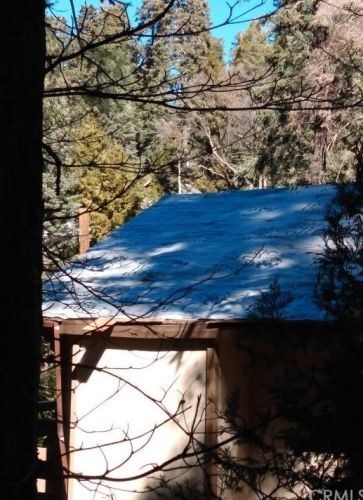 813 Lake Dr, Lake Arrowhead, CA
