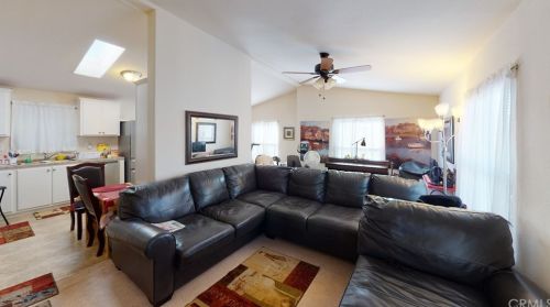 6301 Warner Ave, Huntington Beach CA  92647-5104 exterior