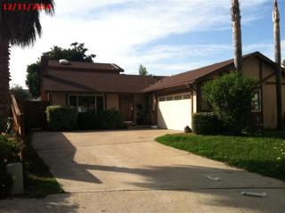 12838 Blanco Ct, Poway, CA 92064-5712