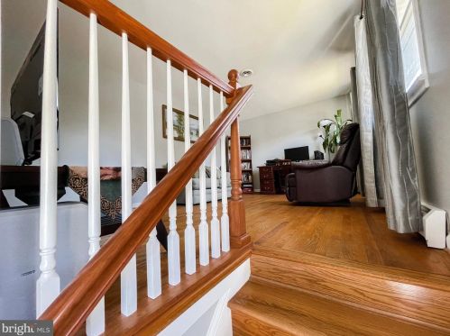 15203 Calexico Ln, Woodbridge, VA 22193-1626
