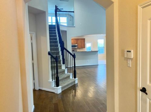 17634 Cleeves Dr, Richmond, TX 77407-2126