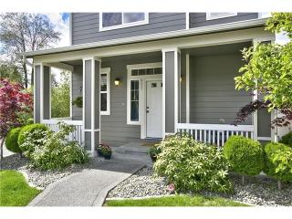 311 Graham Ave, Seattle, WA 98059-5053