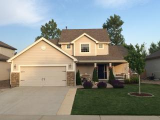 248 Alabaster Way, Loveland, CO 80534-9474