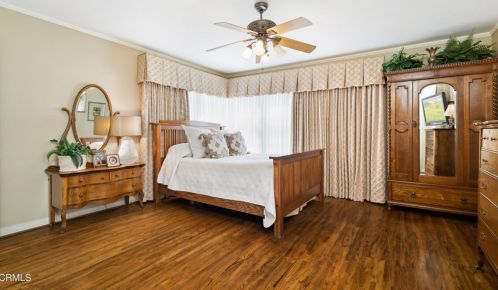 1428 Andenes Dr, Glendale CA  91208-1911 exterior