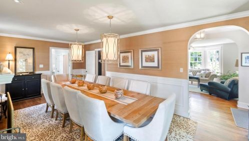 1 Rdg Rd, Severna Park MD 21146-4538 exterior