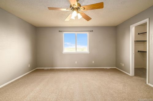 22396 Navarro Dr, Denver CO  80018-3075 exterior