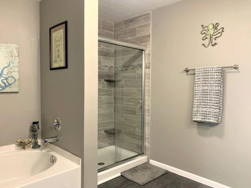 7204 English Dr, Cincinnati OH  45244-3150 exterior