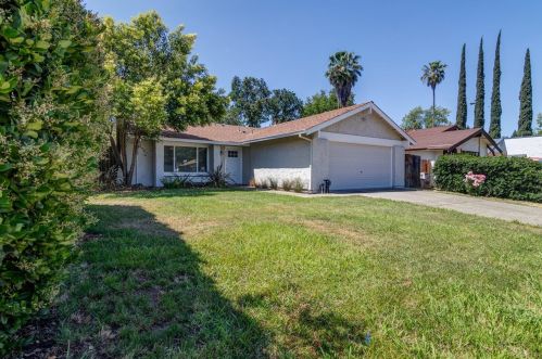 8062 Bayberry Ct, Citrus Heights, CA 95610-4602