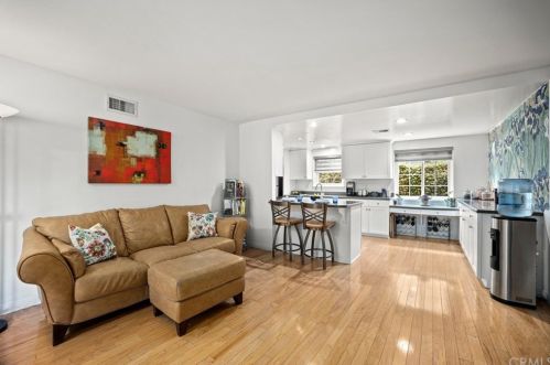 408 Robbie Pl, Placentia, CA 92870-3437