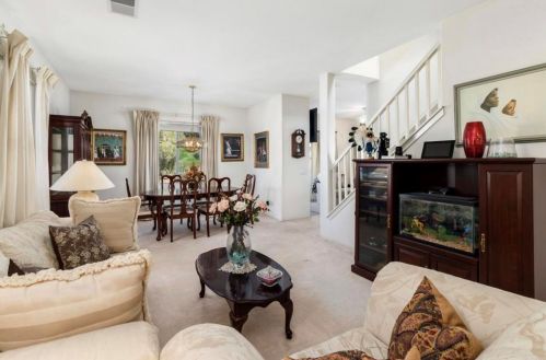 1276 Avenida Fragata, San Marcos, CA 92069-7370